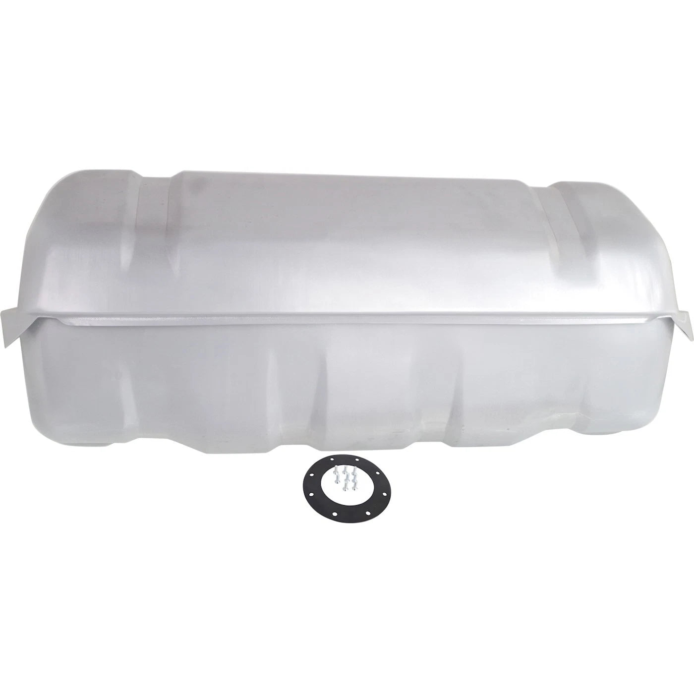 24 Gallon Fuel Tank for Chevrolet Corvette (1978–1982)