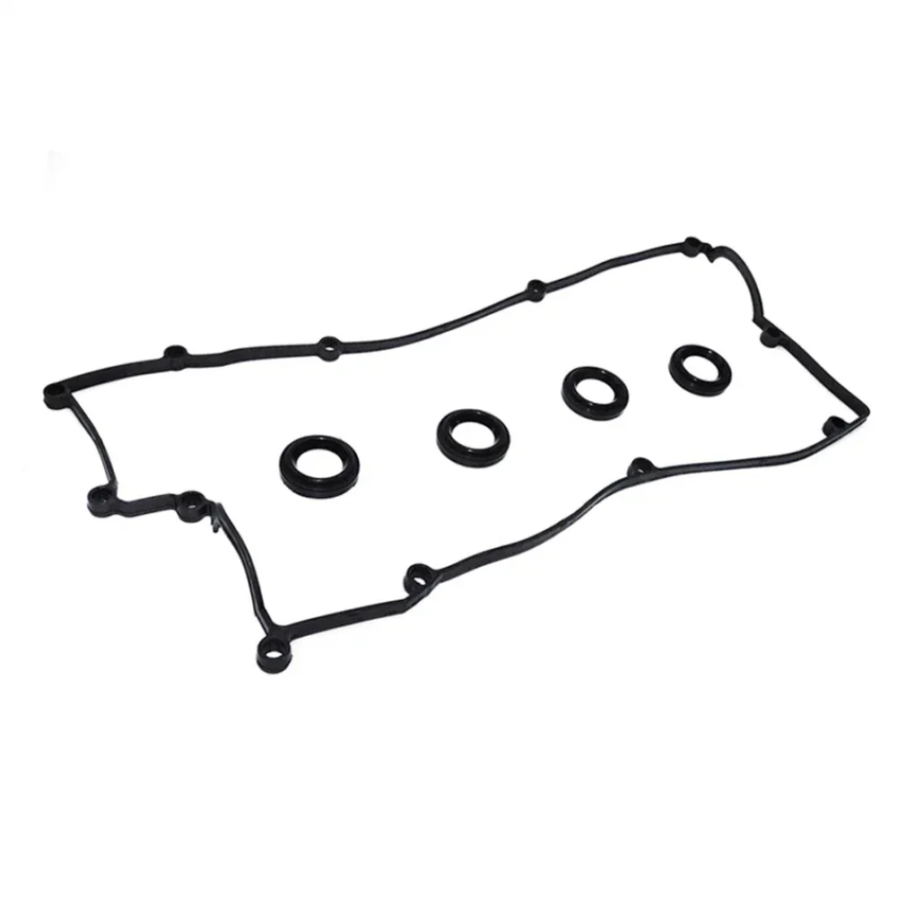Valve Cover Gasket Set for Hyundai Accent, Kia Rio 1.6 (2006-2011)