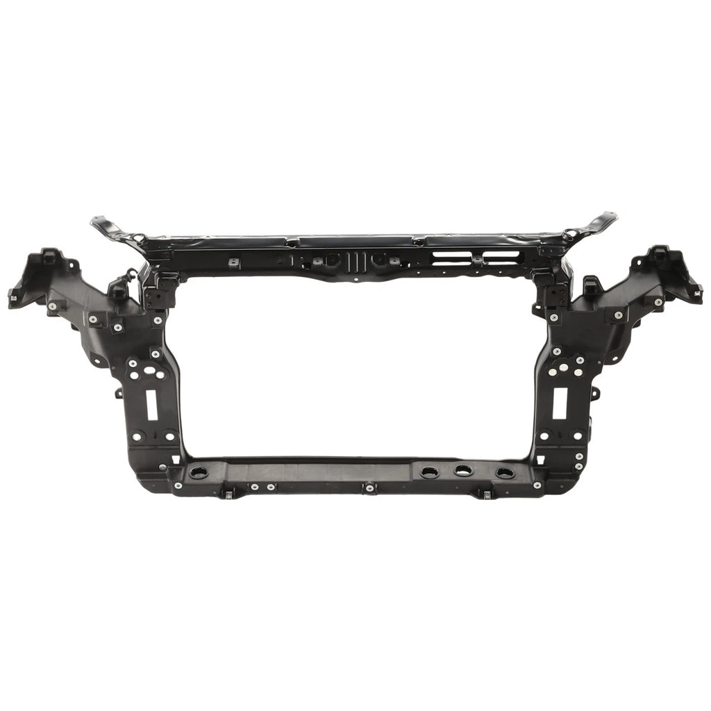 Radiator Support Core for Hyundai Santa Fe Sport (2013–2018)