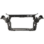 Radiator Support Core for Hyundai Santa Fe Sport (2013–2018)