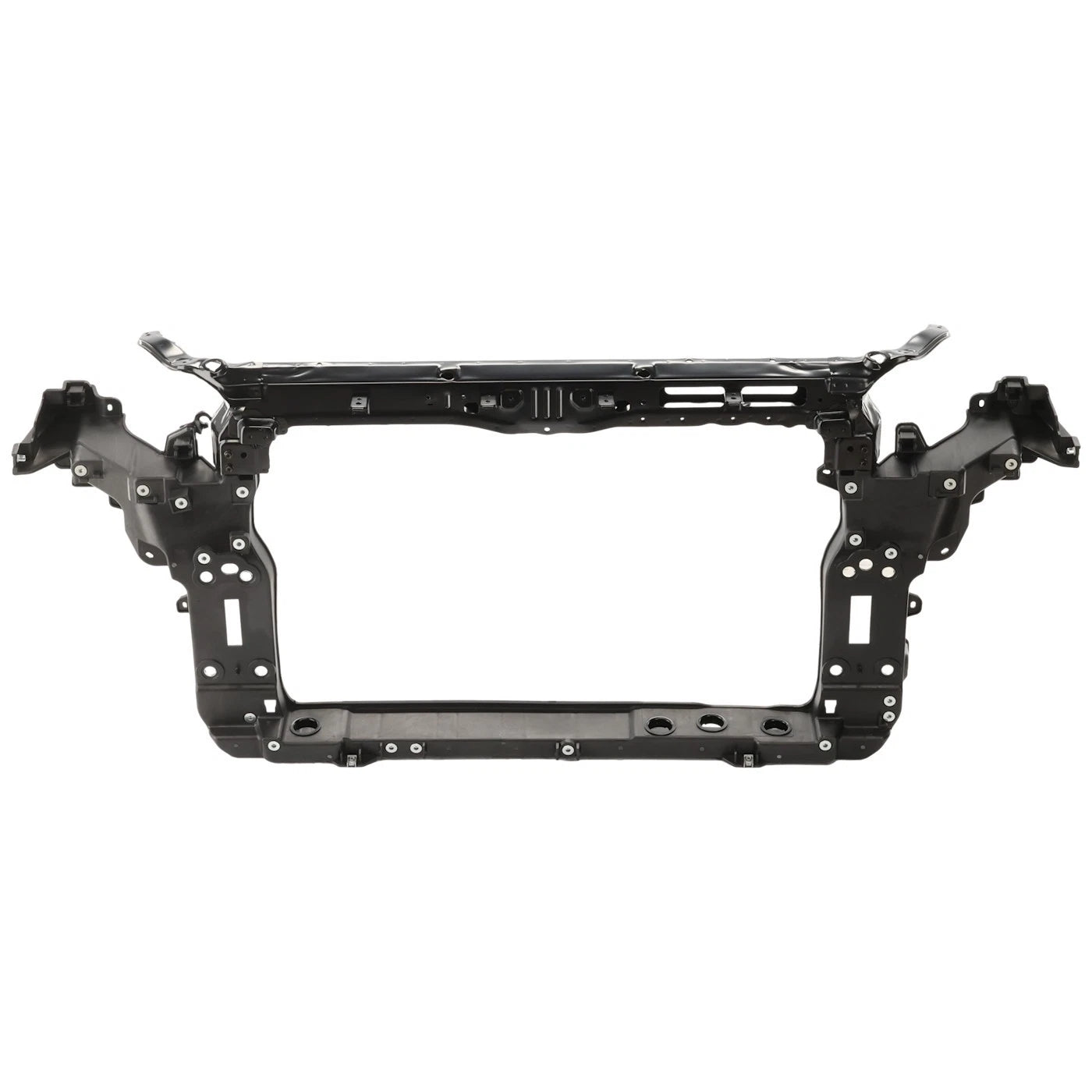 Radiator Support Core for Hyundai Santa Fe Sport (2013–2018)