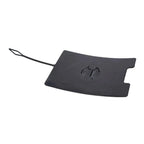Front Wheel Lining Cover Plate for Benz GLA200 220 260 (2014-2023)