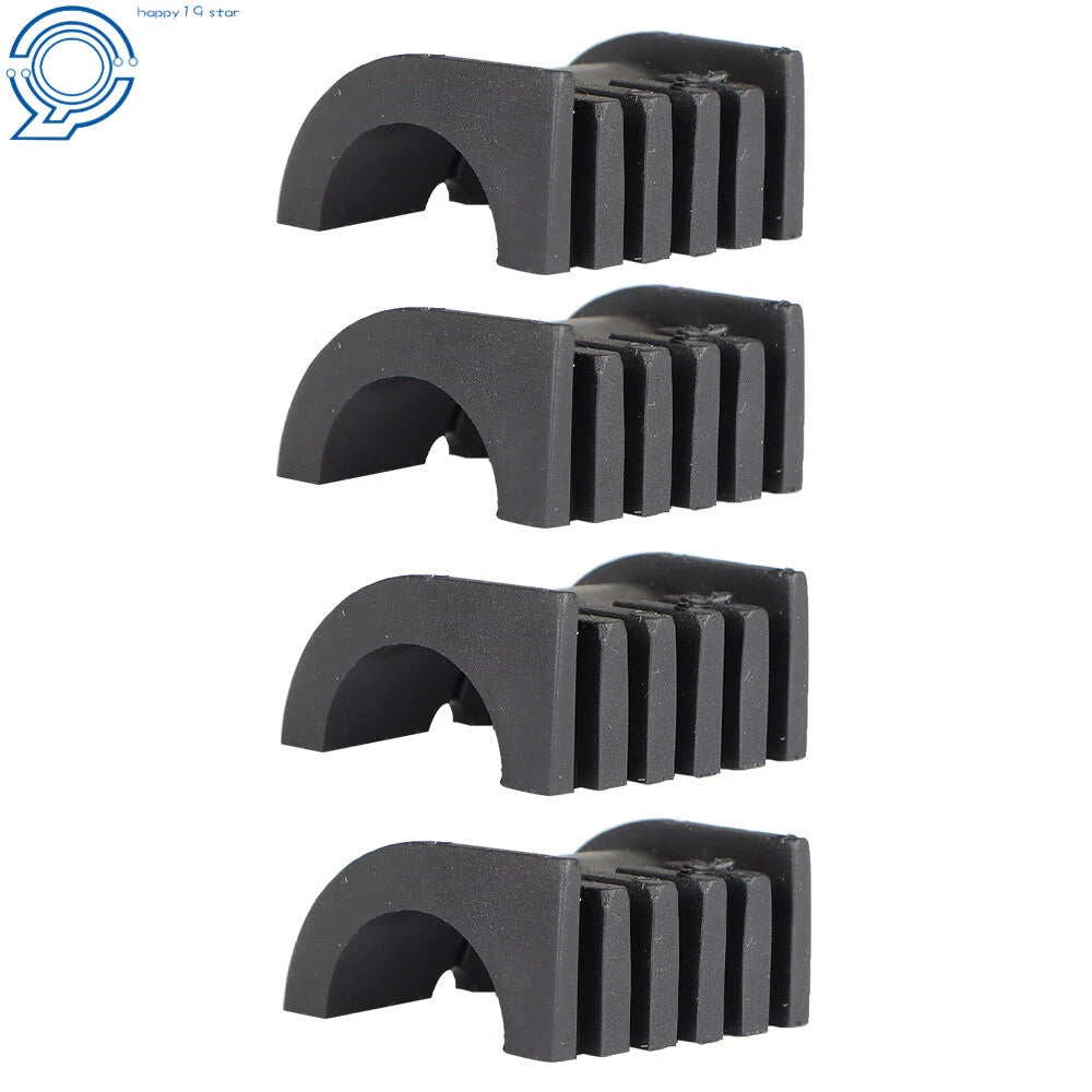 Rear Stabilizer Sway Bar Bushing for Polaris Ranger 800 (2010–2012)