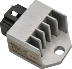 Regulator/Rectifier for Honda CRF150F CRF230F (2010–2017)