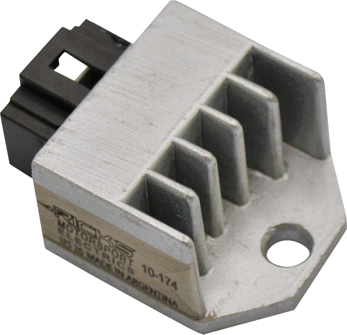 Regulator/Rectifier for Honda CRF150F CRF230F (2010–2017)