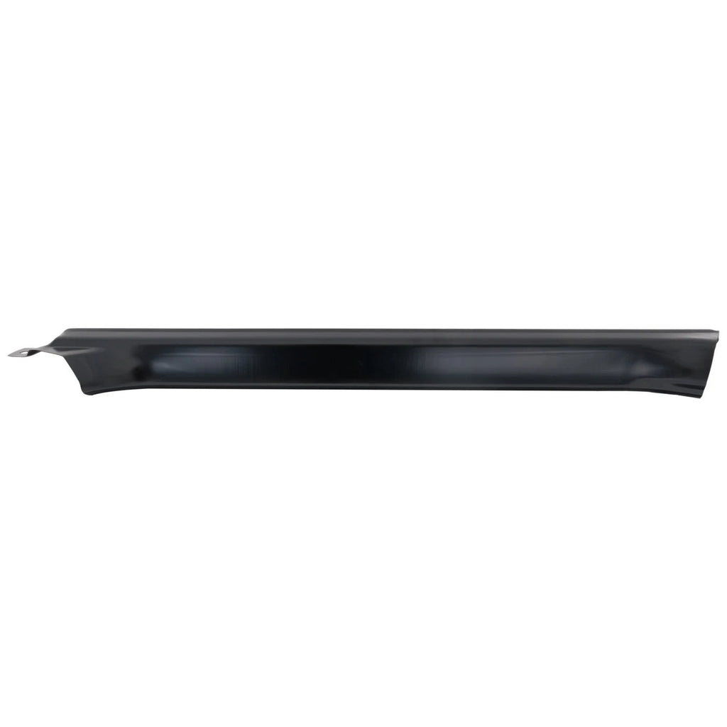 Rocker Panel for Chevy S10 Pickup (Passenger Right Side)