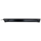 Rocker Panel for Chevy S10 Pickup (Passenger Right Side)