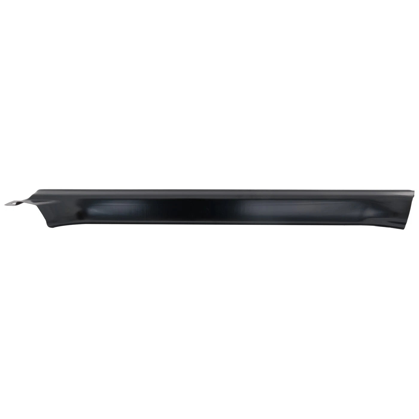 Rocker Panel for Chevy S10 Pickup (Passenger Right Side)
