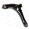 Front Lower Right Control Arm and Ball Joint for Jeep Patriot Compass (2007–2014)