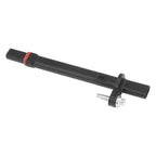 Crankshaft Position Sensor for Ford F-150 (2018-2024)