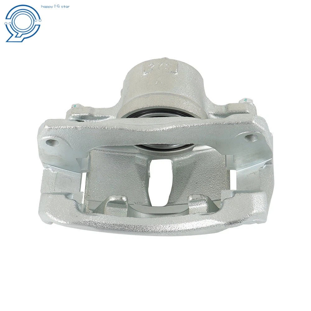 Set of 2 Brake Calipers for Toyota Camry (2002–2006)