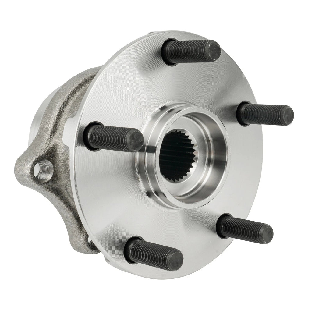 Rear Wheel Bearing for Subaru Outback Legacy (2015–2021)