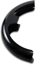 Klock Werks Front Fender Wrapper for Harley Davidson (2021) KWF-02-0500S