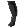 Accelerator Pedal for Buick Lacrosse, Cadillac, Chevy Malibu, Impala (2005-2016)