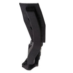 Accelerator Pedal for Buick Lacrosse, Cadillac, Chevy Malibu, Impala (2005-2016)