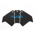 Tank Pad Anti-slip Sticker Decal for Yamaha XTZ1200 XT1200Z Super Tenere (2012–2020)
