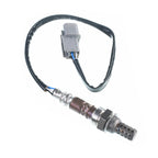 Set of 4 O2 Oxygen Sensors for Mitsubishi Eclipse (2006-2012)