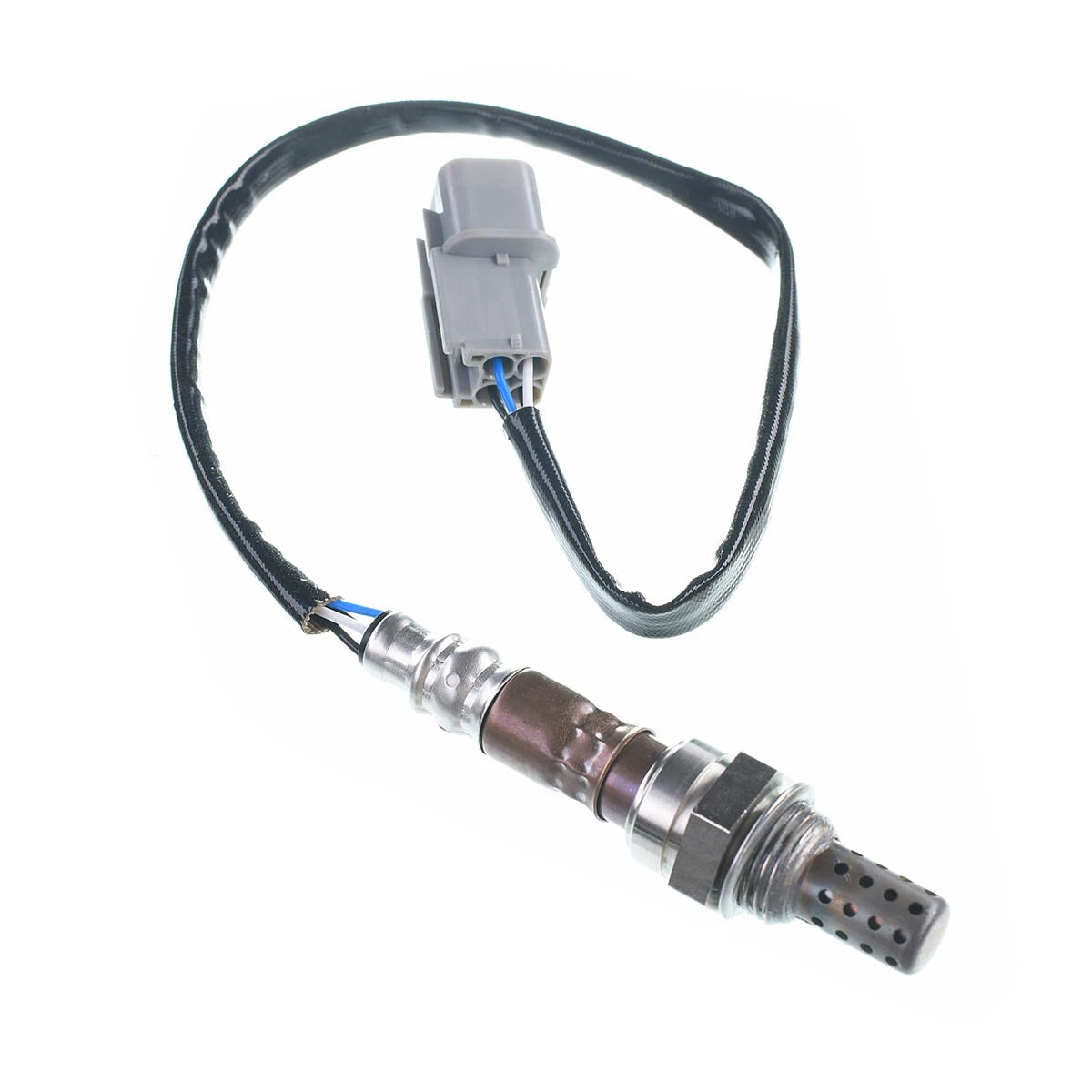 Set of 4 O2 Oxygen Sensors for Mitsubishi Eclipse (2006-2012)