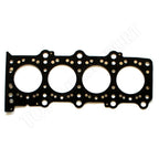 Cylinder Head Gasket Kit for Suzuki SX4 (2007–2009)