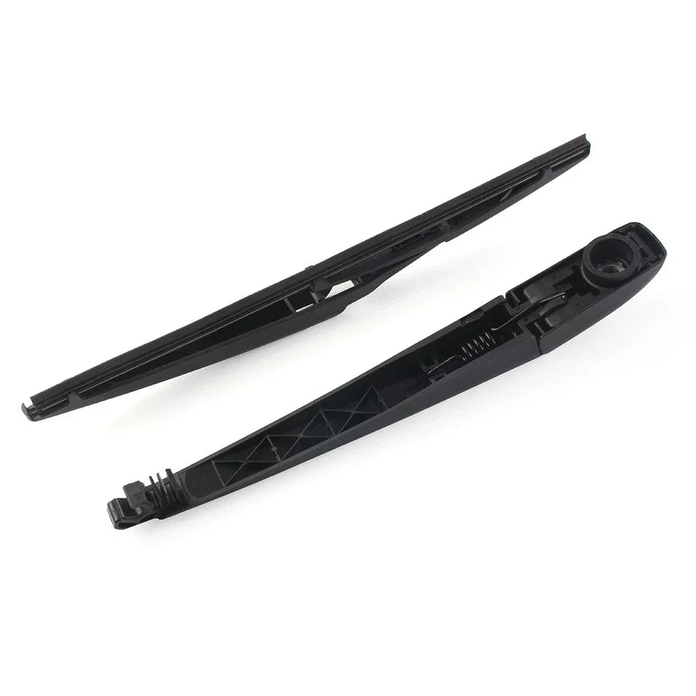 Rear Windshield Wiper Arm Blade Set for Jeep Grand Cherokee WK2 (2011-2019)