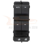 Window Switch for Ford F-150 (2009-2010)