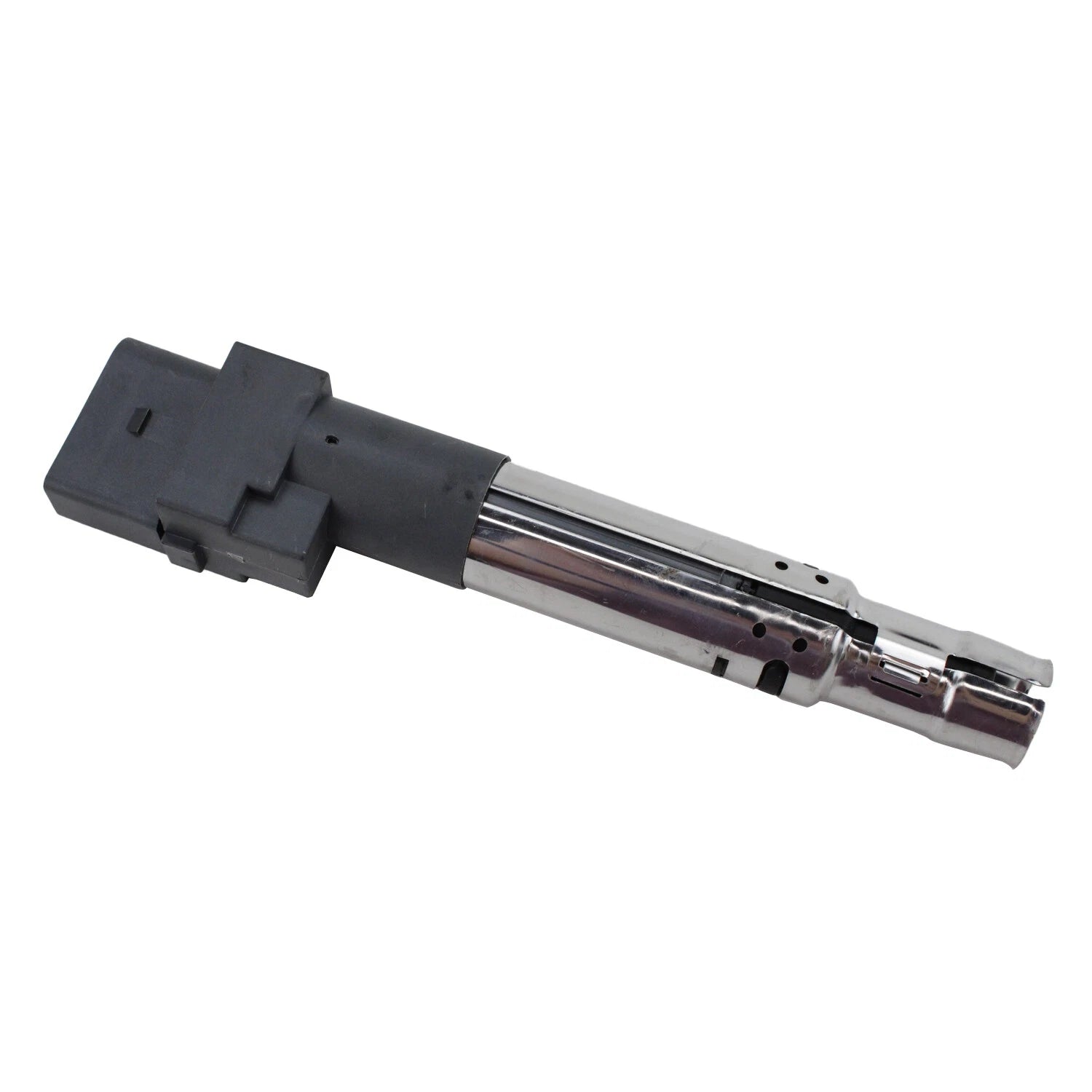 NGK 48727 / U5020 Ignition Coil for Audi Porsche Volkswagen