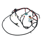 Engine Wiring Harness for Ford F250 F350 F450 Super Duty 7.3L (1999)