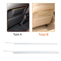 LED Seat Back Light for BMW 5 Series 7 Series 6 Series GT X5 X6 G32