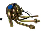 FPF LS Swap Fuel Pump Hanger for Blazer, Jimmy (1973–1991) F9000262 400 LPH