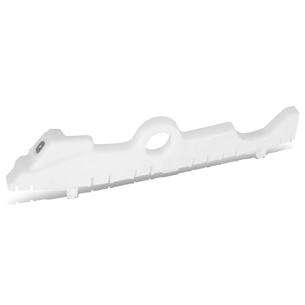 Left Side Bumper Cover Bracket for Chevrolet Silverado 1500 LTD (2019–2023)
