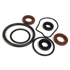 Seal Kit for Honda 35-50 HP Gearcase (18-8362-1, 9-74002)