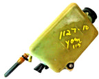 Oil Tank Sensor & Cap for Yamaha (1988–1993) 6E5-21750-05-00 6G7-85730-03-00