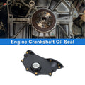 1 Pc Rear Crankshaft Oil Seal for VW Touareg Passat (No. 022103151D)