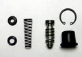 Master Cylinder Rebuild Kit for Kawasaki 65-650 (2006-2006) - 06-651