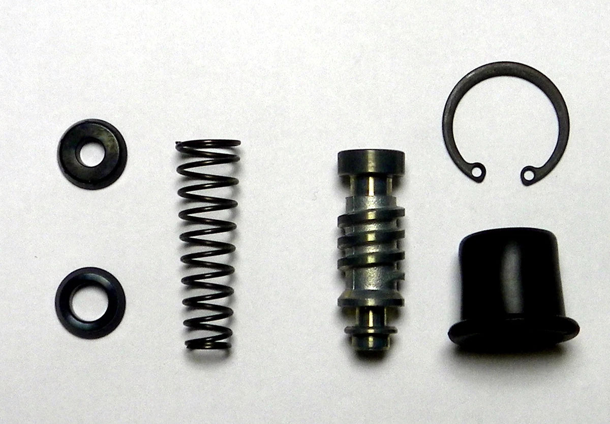 Master Cylinder Rebuild Kit for Kawasaki 65-650 (2006-2006) - 06-651