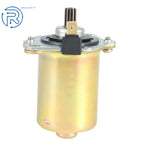 Starter for Honda Elite Scooter (1988-2000)