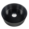 Wheel Balancer Spacer Backing Plate for Large Truck Rim (Coats)