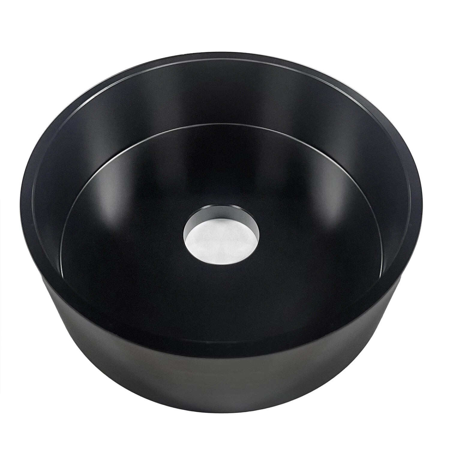 Wheel Balancer Spacer Backing Plate for Large Truck Rim (Coats)