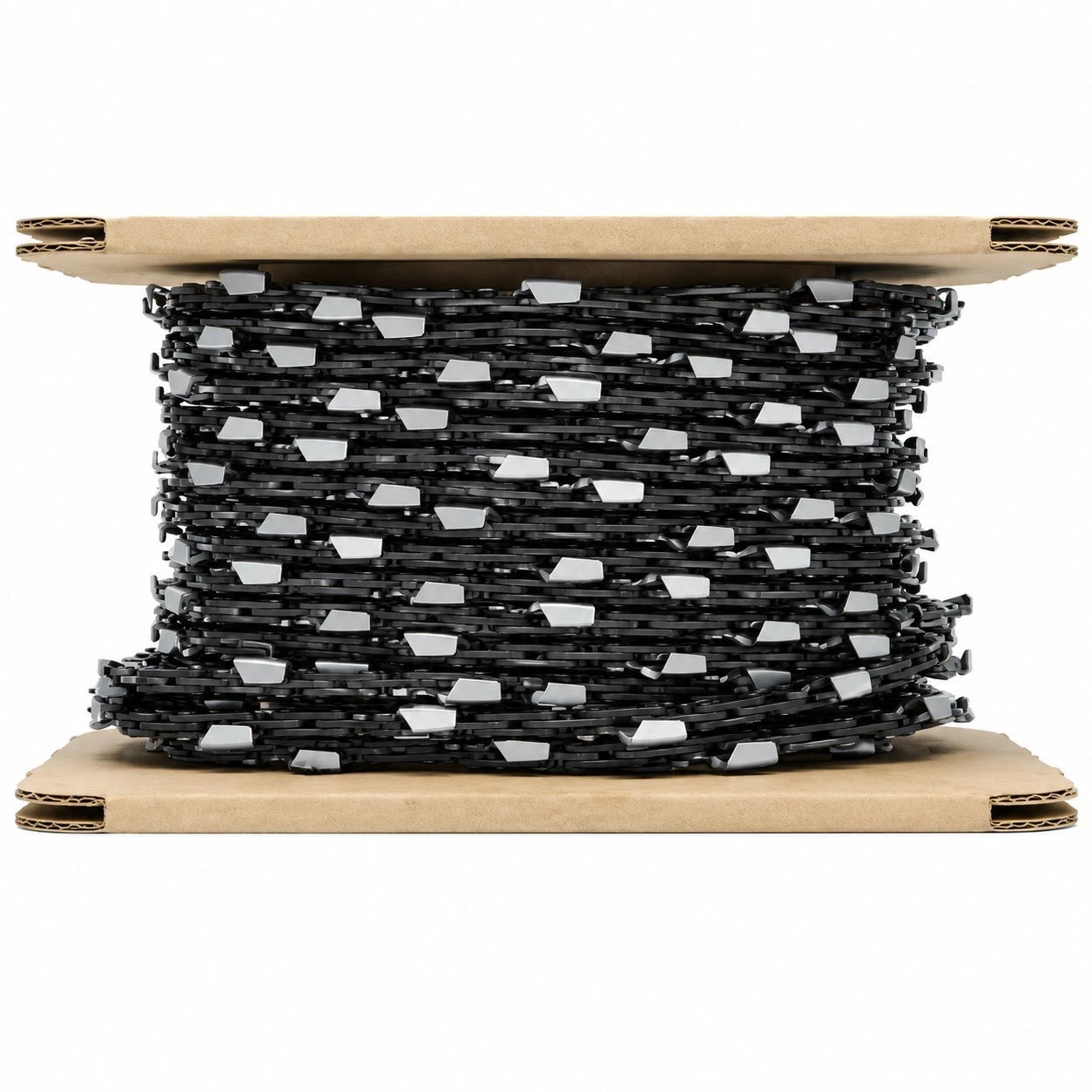 Reel for A-B1ESC63S025RP-AI CH (25FT .404" .063GA)