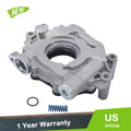 Oil Pump for Ram 1500 2500 Jeep Grand Cherokee 5.7L V8 (2009–2018)