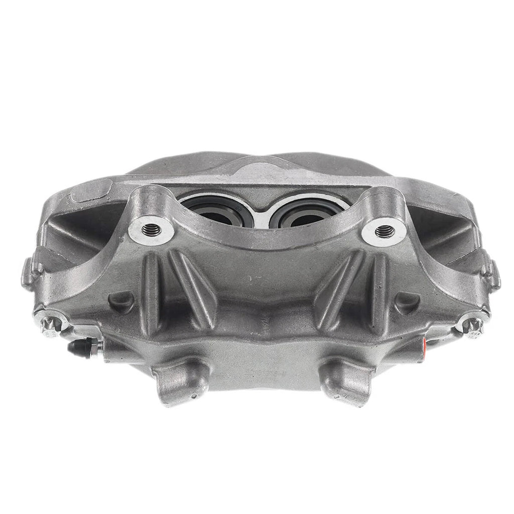 Pair Front Disc Brake Calipers for Cadillac CTS (2004-2007) Buick Regal