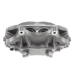Pair Front Disc Brake Calipers for Cadillac CTS (2004-2007) Buick Regal