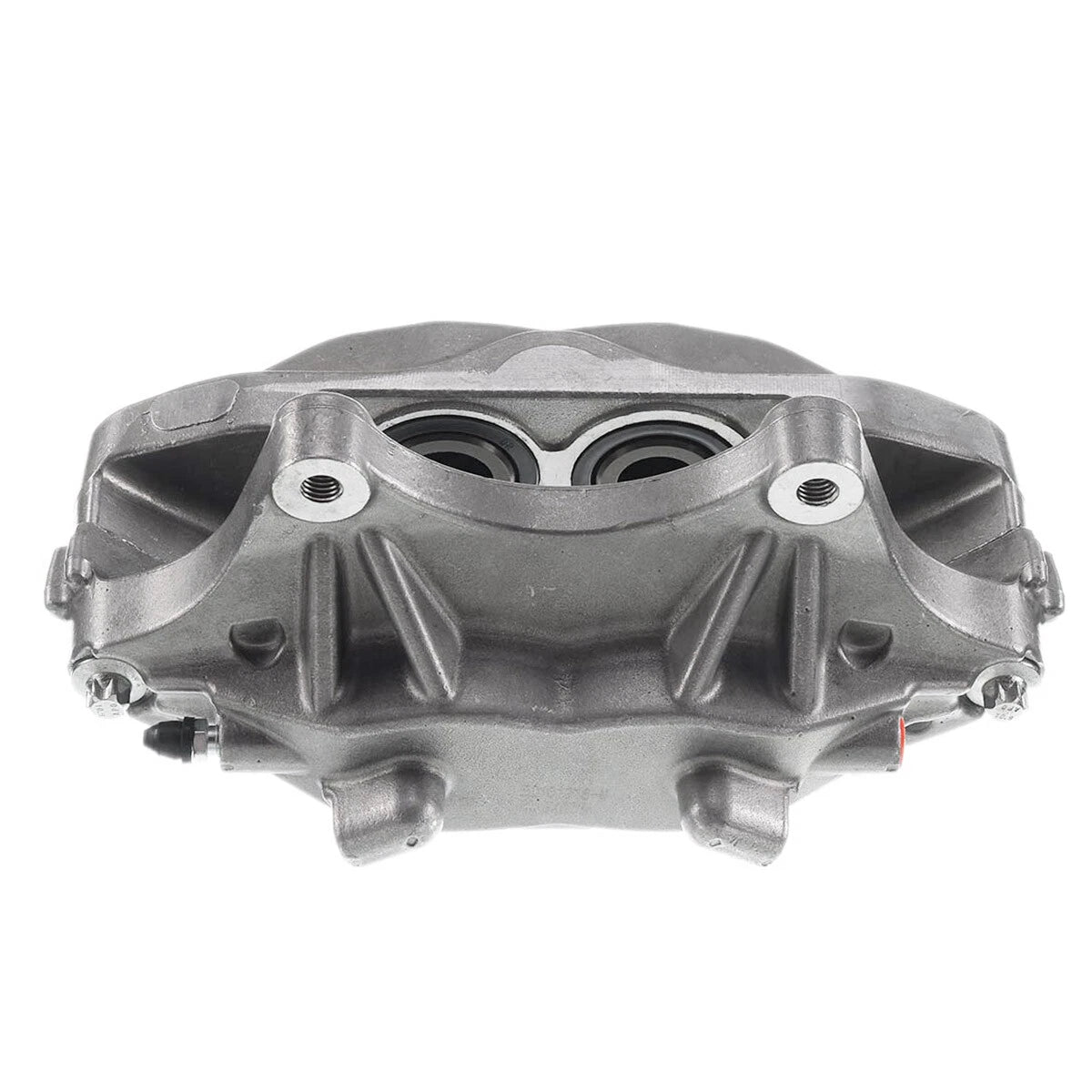 Pair Front Disc Brake Calipers for Cadillac CTS (2004-2007) Buick Regal