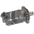 Hydraulic Motor for Eaton Char-Lynn 2000 6000 Series (112-1060-006)