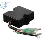 CDI Box for Yamaha Water Motorcycle (1990–1999)