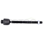 Front Tie Rod End Ball Joint for Dodge Dakota Durango (2000–2004)