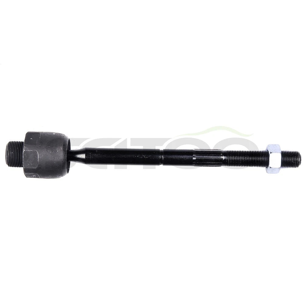 Front Tie Rod End Ball Joint for Dodge Dakota Durango (2000–2004)