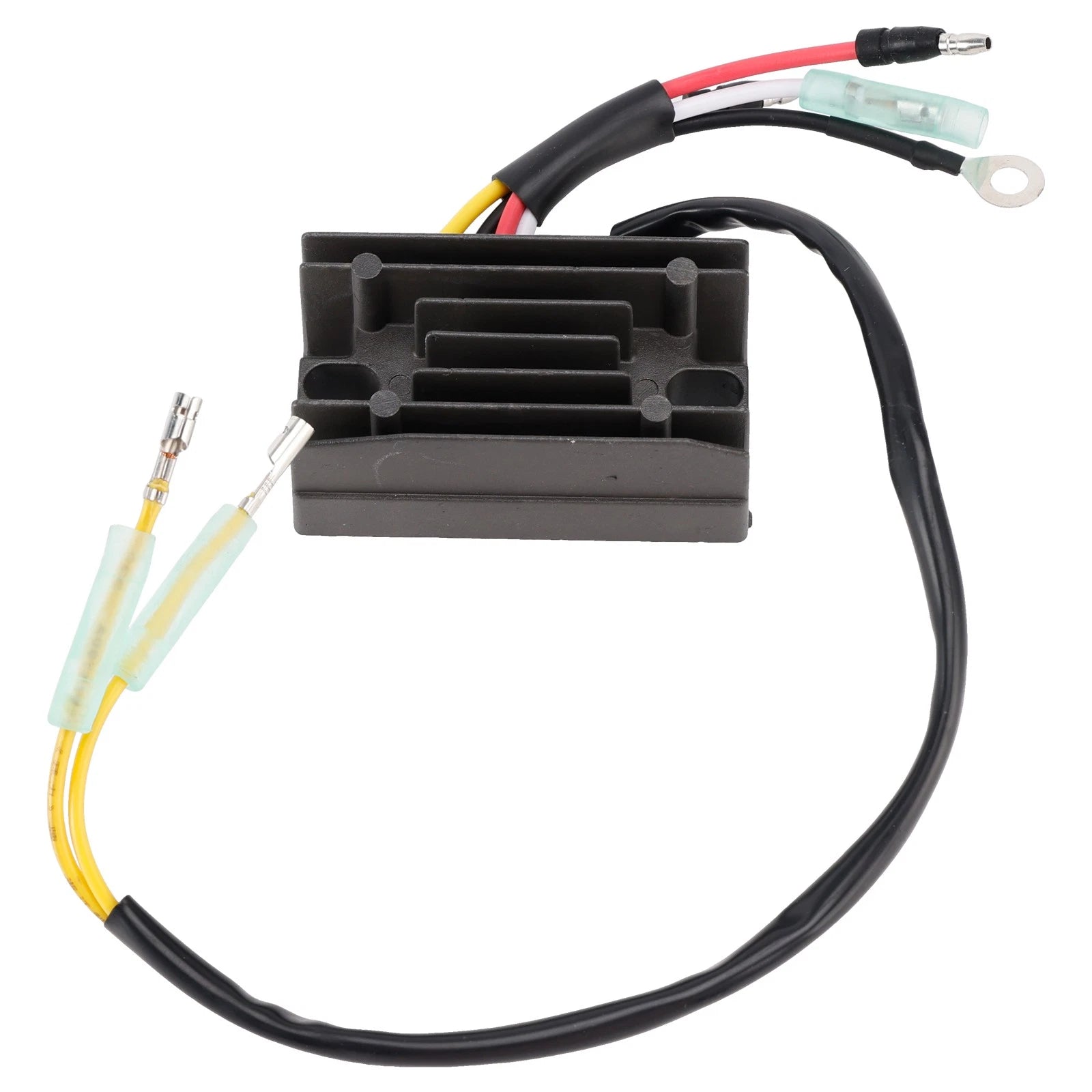 Regulator Rectifier 32800-94J01 for Suzuki DF9.9 DF15 (2004–2012)