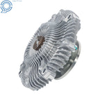 Engine Cooling Fan Clutch for Datsun 240Z 280ZX (1970-1983)