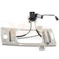 Window Regulator with Motor for Chevy Monte Carlo (2000–2007)